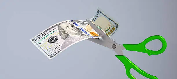 How We Cut AWS Costs by 83%