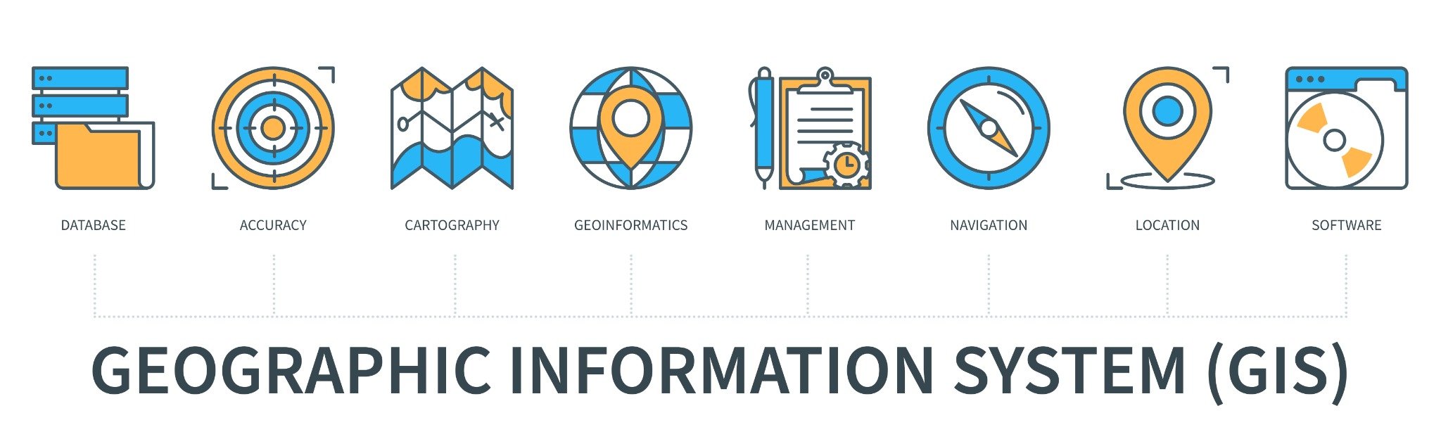 Welcome to Castaneda Networks: Tailored Mapping Solutions